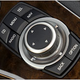 Illustration for article titled BMW iDrive 4.0 Remixes Xbox 360 and iPod into Simpler Control System